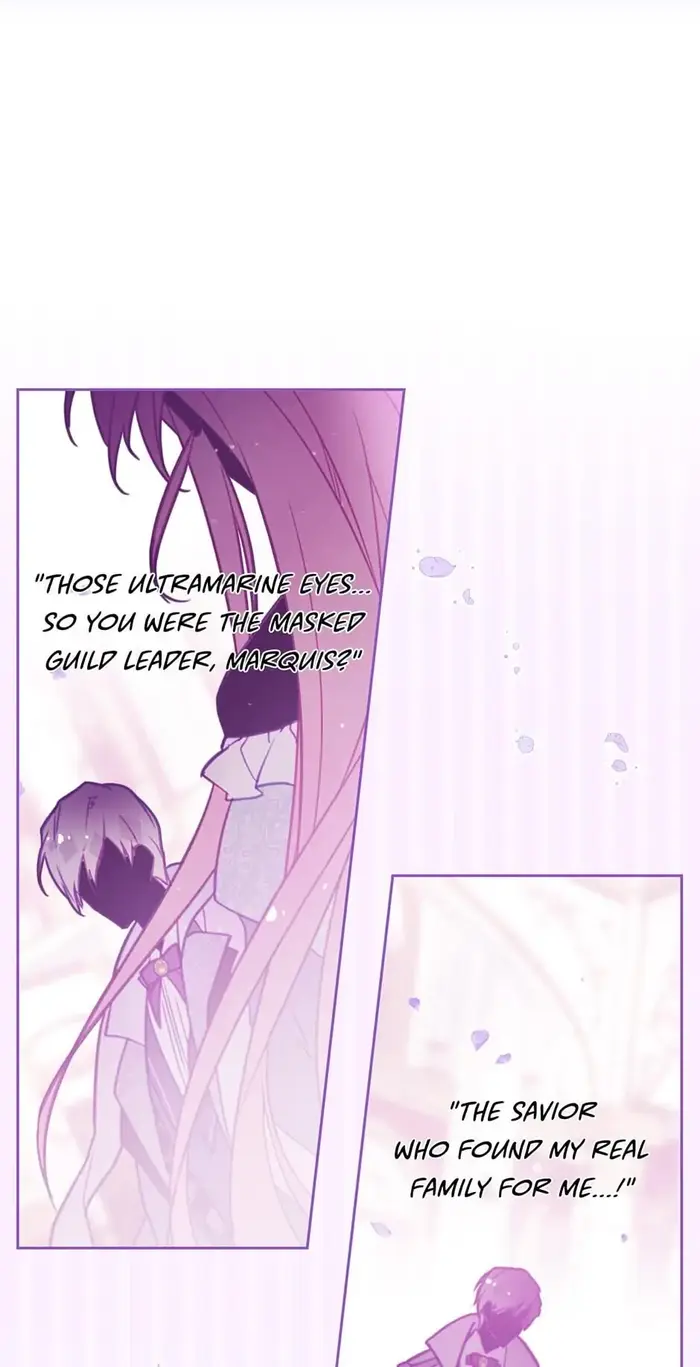 Villains Are Destined to Die Chapter 28 image 38_optimized